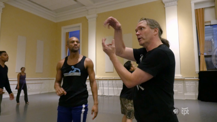 TV Takeover - Black Label Movement | Contempo: asset-mezzanine-16x9