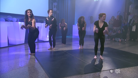 TV Takeover - Black Label Movement | DaNCEBUMS: asset-mezzanine-16x9