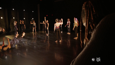 TV Takeover - Black Label Movement | UMN: asset-mezzanine-16x9