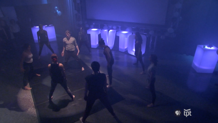 TV Takeover - Black Label Movement | Hive: asset-mezzanine-16x9