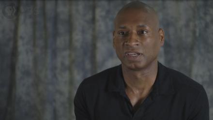 How Charles Blow felt after his son was stopped by police: asset-mezzanine-16x9