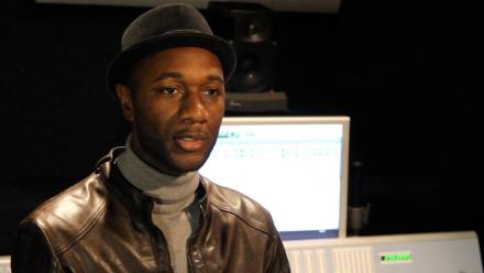 Eyes on the Prize: Then and Now - Aloe Blacc: asset-mezzanine-16x9