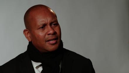 Eyes on the Prize: Then and Now - The Landscape Today: asset-mezzanine-16x9