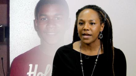 Eyes on the Prize: Then and Now - Bree Newsome: asset-mezzanine-16x9