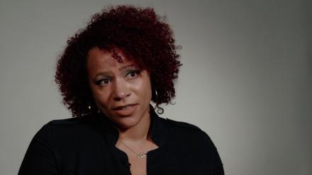 Eyes on the Prize: Then and Now - Social Media: asset-mezzanine-16x9