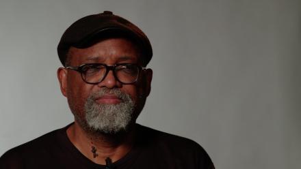 Eyes on the Prize: Then and Now - Why EyesonthePrize Matters: asset-mezzanine-16x9