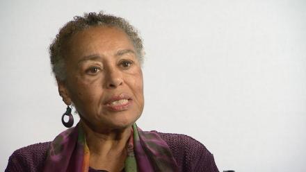 Eyes on the Prize: Then and Now - Making of EyesonthePrize: asset-mezzanine-16x9