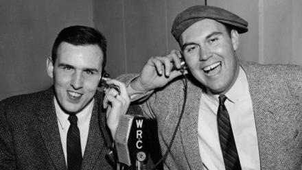 Joy Boys: asset-mezzanine-16x9