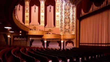 The Jewish Influence on Theater: asset-mezzanine-16x9