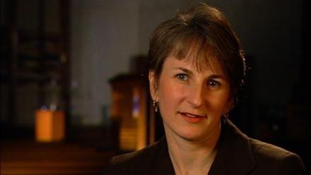 The Modern Jewish Experience: asset-mezzanine-16x9