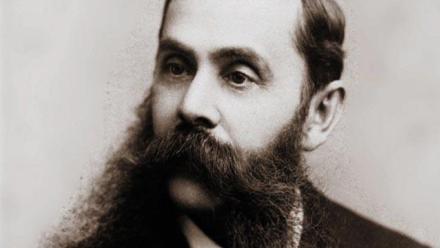 The Early Jewish Community: asset-mezzanine-16x9