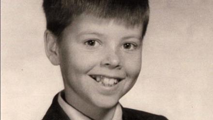 Ken Burns's Background: asset-mezzanine-16x9