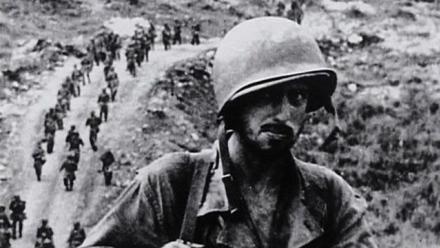 Mission Behind The War Film: asset-mezzanine-16x9