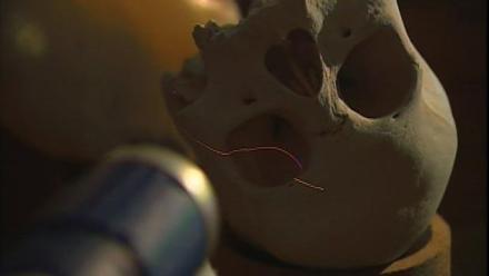 FBI Lab: asset-mezzanine-16x9