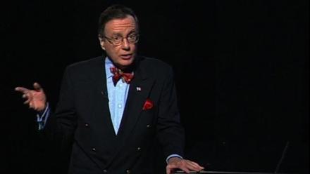 At Home with Mark Russell: asset-mezzanine-16x9