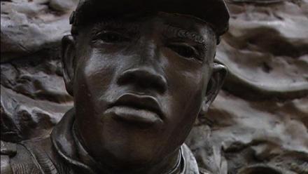 Memorials: asset-mezzanine-16x9