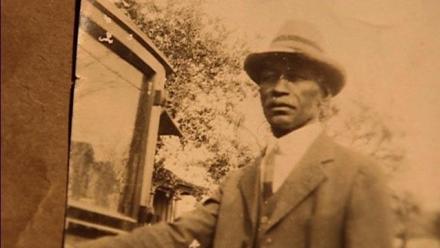 Genealogy 101: asset-mezzanine-16x9