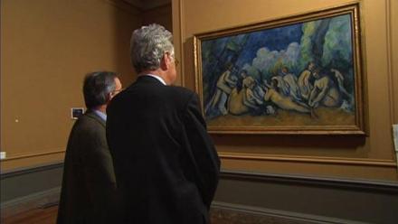 Cezanne: Beyond the Frame: asset-mezzanine-16x9