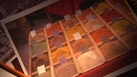 Cezanne: The Artist's Palette: asset-mezzanine-16x9