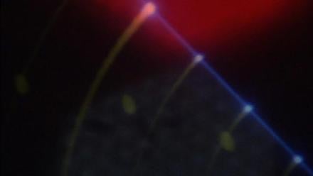 UFOs Above Washington?: asset-mezzanine-16x9