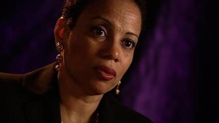 Harolyn Blackwell: asset-mezzanine-16x9