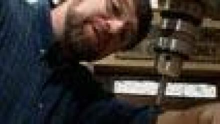 New Yankee Workshop: asset-mezzanine-16x9