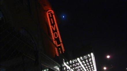 Tivoli Theater: asset-mezzanine-16x9