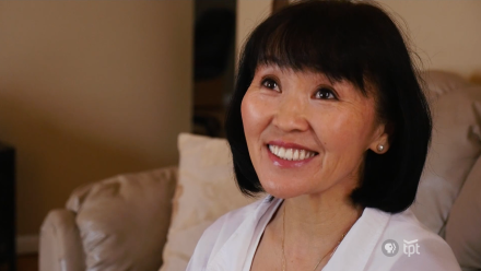 TV Takeover - Circus Juventas | Meet The Head Coach: asset-mezzanine-16x9