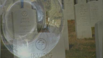 Taps: asset-mezzanine-16x9