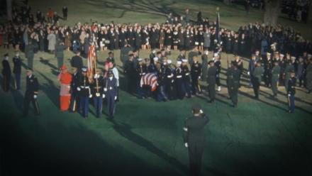 Kennedy Gravesite: asset-mezzanine-16x9