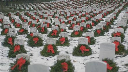 Wreaths Across America: asset-mezzanine-16x9