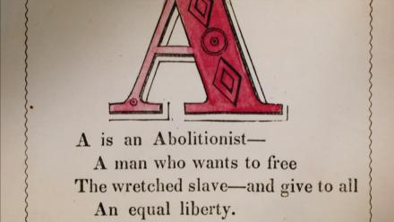 A Viral Campaign against Slavery: asset-mezzanine-16x9