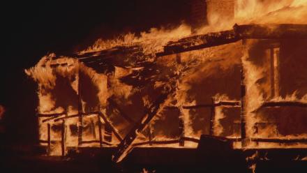 Violence Against Abolitionists: asset-mezzanine-16x9