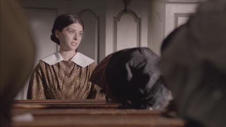 Women's Voices in the Abolitionist Movement: asset-mezzanine-16x9