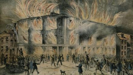 A Radical Wedding and a Violent Response: asset-mezzanine-16x9