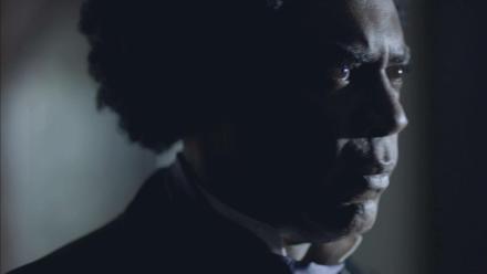 Frederick Douglass, Pacifism, and Abolitionism: asset-mezzanine-16x9