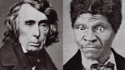 What Was the Dred Scott Decision? : asset-mezzanine-16x9