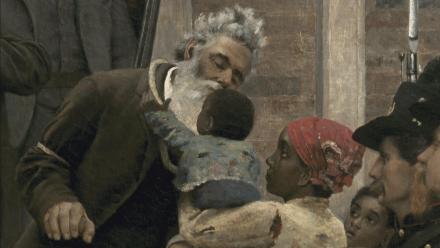 John Brown Puts His Accusers on Trial: asset-mezzanine-16x9