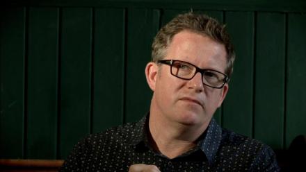 Matthew Bourne Interview. Creating a New Sleeping Beauty: asset-mezzanine-16x9