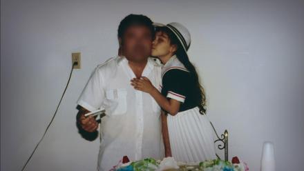 Ovarian Psycos - Returning to Childhood Home of Abuse - Clip: asset-mezzanine-16x9