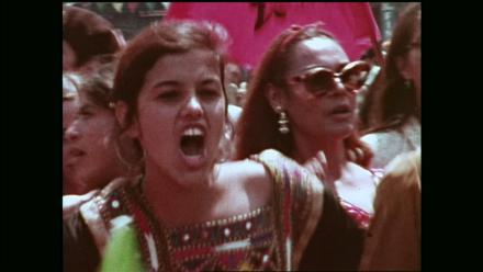 Ovarian Psycos - East L.A. & Chicano Civil Rights - Clip: asset-mezzanine-16x9