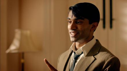 Series Finale Scene: asset-mezzanine-16x9