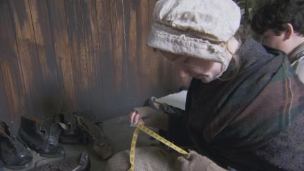 The Hardships of the Rag Trade: asset-mezzanine-16x9