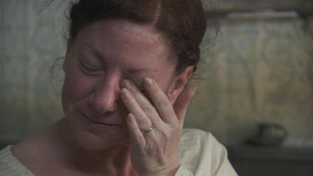 Preparing for Market Day: asset-mezzanine-16x9