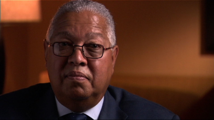 Reflections on the Chain Gang System: asset-mezzanine-16x9