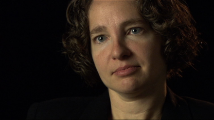 Plessy v. Ferguson: asset-mezzanine-16x9