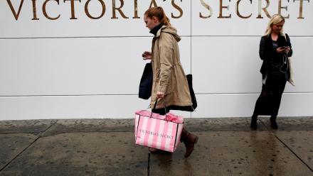 Why Victoria's Secret is ditching its 'Angels': asset-mezzanine-16x9