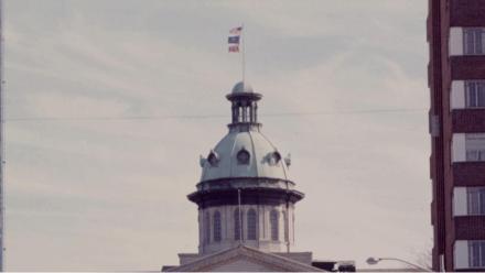 Preview: asset-mezzanine-16x9