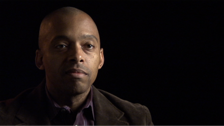 The Birth of Jim Crow: asset-mezzanine-16x9