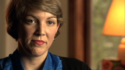 Reflections on Family History: asset-mezzanine-16x9